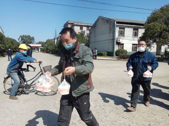 說(shuō)明: 2e1f7b78b7cc67e310b80e2af20c407