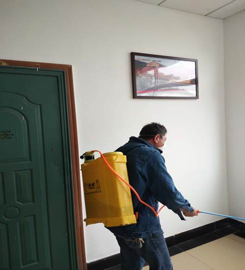 說(shuō)明: 3e9722fcb2b6bad0be98c9cc8ba787c